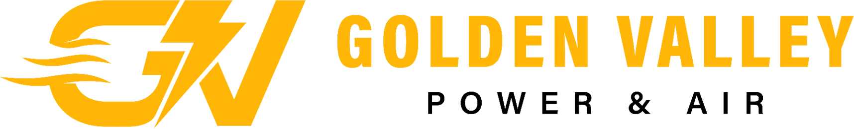 Golden Valley Power & Air